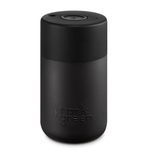 Frank Green Coffee Cup