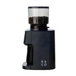 core-all-grind-plus-side-view