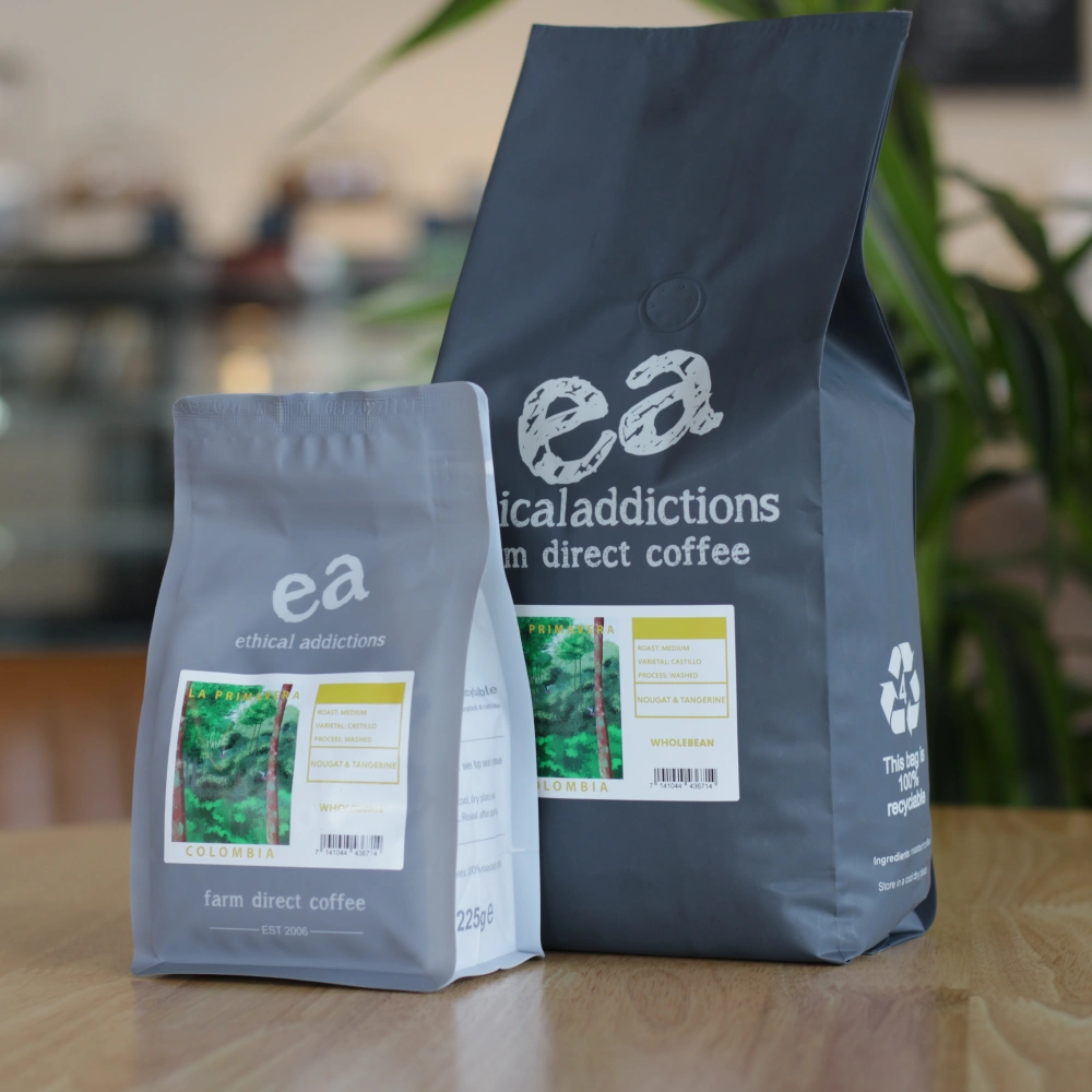 Pre-Paid Subscriptions 225g
